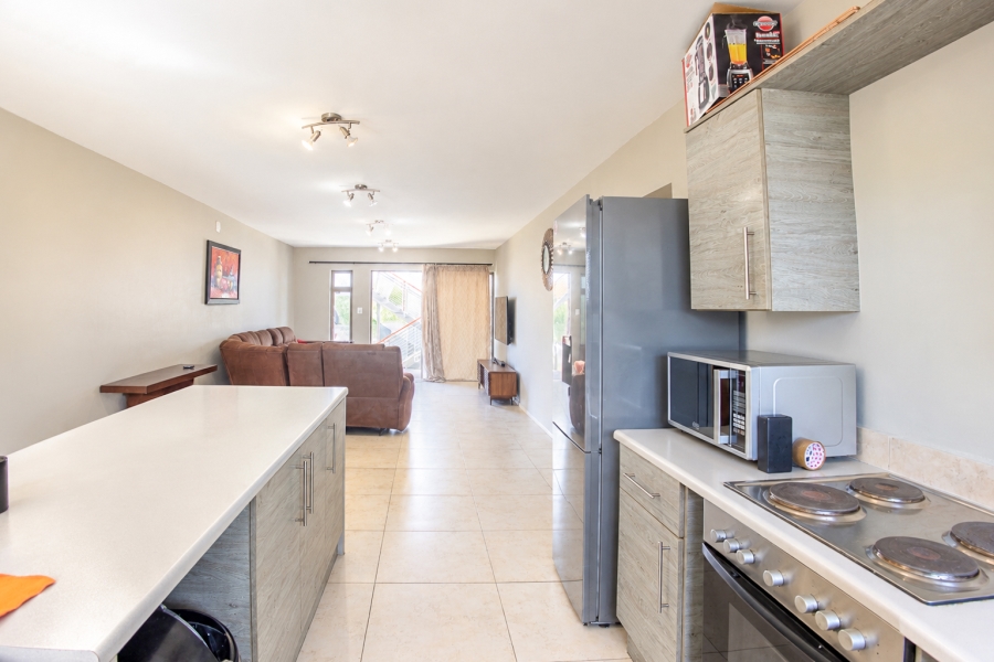 3 Bedroom Property for Sale in Nahoon Valley Park Eastern Cape